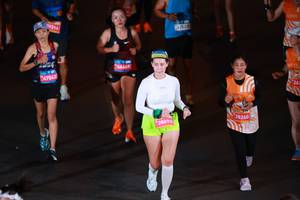 BIB: 29314, 47543, 46649, 28693, 42522, 28260
                            <button type="button" onclick="openModal(23179342)" class="btn btn-primary btn-sm float-right btn-popup" data-toggle="modal" data-target=".modal-high-quality">
                        <i class="fas fa-shopping-cart"></i> Add to Cart
                    </button>
                                            <button type="button" onclick="isThisMe(23179342, true)" class="btn btn-success btn-sm float-right btn-popup btn-isme hidden" data-toggle="tooltip" data-placement="bottom" title="นี่คือรูปของคุณใช่ไหม คลิกที่นี่เพื่อเอาเข้าอัลบั้ม">
                        <i class="fas fa-plus"></i> Add to album
                    </button>
                    <button type="button" onclick="isThisMe(23179342, false)" class="btn btn-warning btn-sm float-right btn-popup btn-isnotme hidden">
                        <i class="fas fa-ban"></i> Remove from album
                    </button>